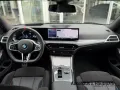 BMW M340i xDrive Tour. M Sport PRO+AHK+ACC+HUP+360°+