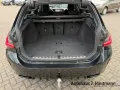 BMW M340i xDrive Tour. M Sport PRO+AHK+ACC+HUP+360°+