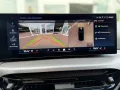 BMW M340i xDrive Tour. M Sport PRO+AHK+ACC+HUP+360°+
