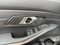 BMW M340i xDrive Tour. M Sport PRO+AHK+ACC+HUP+360°+