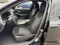 BMW M340i xDrive Tour. M Sport PRO+AHK+ACC+HUP+360°+