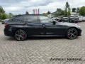 BMW M340i xDrive Tour. M Sport PRO+AHK+ACC+HUP+360°+