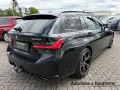 BMW M340i xDrive Tour. M Sport PRO+AHK+ACC+HUP+360°+