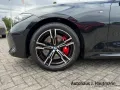 BMW M340i xDrive Tour. M Sport PRO+AHK+ACC+HUP+360°+
