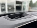 BMW M340i xDrive Tour. M Sport PRO+AHK+ACC+HUP+360°+