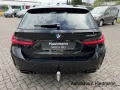 BMW M340i xDrive Tour. M Sport PRO+AHK+ACC+HUP+360°+