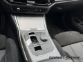 BMW M340i xDrive Tour. M Sport PRO+AHK+ACC+HUP+360°+