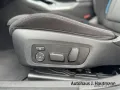 BMW M340i xDrive Tour. M Sport PRO+AHK+ACC+HUP+360°+
