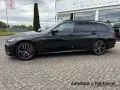 BMW M340i xDrive Tour. M Sport PRO+AHK+ACC+HUP+360°+