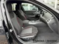 BMW M340i xDrive Tour. M Sport PRO+AHK+ACC+HUP+360°+