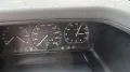 Volkswagen VW  T4 2.4D Camper, TÜV bis 08/2028  5 Sitzer 