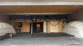 Volkswagen VW  T4 2.4D Camper, TÜV bis 08/2028  5 Sitzer 