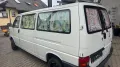 Volkswagen VW  T4 2.4D Camper, TÜV bis 08/2028  5 Sitzer 