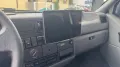 Volkswagen VW  T4 2.4D Camper, TÜV bis 08/2028  5 Sitzer 