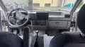Volkswagen VW  T4 2.4D Camper, TÜV bis 08/2028  5 Sitzer 