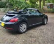 Volkswagen Beetle 1.2 TSI BMT Design Cabriolet Design