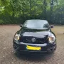 Volkswagen Beetle 1.2 TSI BMT Design Cabriolet Design