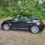 Volkswagen Beetle 1.2 TSI BMT Design Cabriolet Design