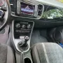 Volkswagen Beetle 1.2 TSI BMT Design Cabriolet Design