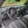 Volkswagen Beetle 1.2 TSI BMT Design Cabriolet Design
