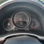 Volkswagen Beetle 1.2 TSI BMT Design Cabriolet Design