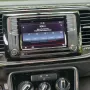 Volkswagen Beetle 1.2 TSI BMT Design Cabriolet Design