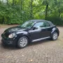 Volkswagen Beetle 1.2 TSI BMT Design Cabriolet Design