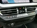 BMW 218i Gran Coupé Luxury-Line*LED*ISB*LEDER*