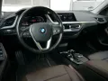 BMW 218i Gran Coupé Luxury-Line*LED*ISB*LEDER*
