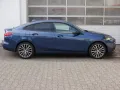 BMW 218i Gran Coupé Luxury-Line*LED*ISB*LEDER*