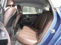 BMW 218i Gran Coupé Luxury-Line*LED*ISB*LEDER*