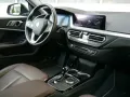 BMW 218i Gran Coupé Luxury-Line*LED*ISB*LEDER*