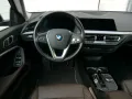 BMW 218i Gran Coupé Luxury-Line*LED*ISB*LEDER*