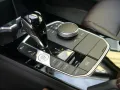 BMW 218i Gran Coupé Luxury-Line*LED*ISB*LEDER*