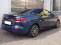 BMW 218i Gran Coupé Luxury-Line*LED*ISB*LEDER*