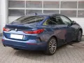 BMW 218i Gran Coupé Luxury-Line*LED*ISB*LEDER*