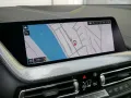 BMW 218i Gran Coupé Luxury-Line*LED*ISB*LEDER*