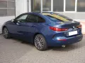 BMW 218i Gran Coupé Luxury-Line*LED*ISB*LEDER*