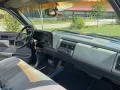 Chevrolet K1500,  LKW Zulassung,  H-Kennzeichen