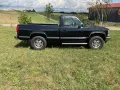Chevrolet K1500,  LKW Zulassung,  H-Kennzeichen
