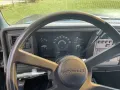 Chevrolet K1500,  LKW Zulassung,  H-Kennzeichen