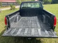 Chevrolet K1500,  LKW Zulassung,  H-Kennzeichen