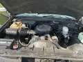 Chevrolet K1500,  LKW Zulassung,  H-Kennzeichen