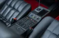 Ferrari 328 GTS - Pre-ABS