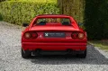 Ferrari 328 GTS - Pre-ABS