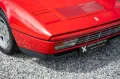 Ferrari 328 GTS - Pre-ABS