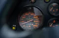 Ferrari 328 GTS - Pre-ABS