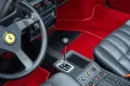 Ferrari 328 GTS - Pre-ABS
