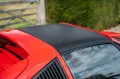 Ferrari 328 GTS - Pre-ABS