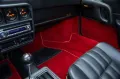 Ferrari 328 GTS - Pre-ABS